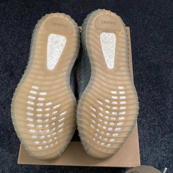 Adidas Yeezy Boost 350 Israfi